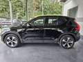 Volvo XC40 2.0 B3 Negru - thumbnail 5