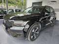 Volvo XC40 2.0 B3 Fekete - thumbnail 3