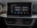 SEAT Tarraco 1.4 e-Hybrid DSG Xperience 19" Pano AHK Navi+VC... Grau - thumbnail 14