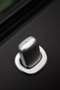 Mercedes-Benz S 63 AMG BRABUS 850-Coupe 4Matic Speedshift 7G-MCT Fehér - thumbnail 5