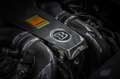 Mercedes-Benz S 63 AMG BRABUS 850-Coupe 4Matic Speedshift 7G-MCT Fehér - thumbnail 2