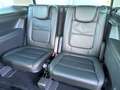 Volkswagen Sharan 2.0 TDI DSG 7-Sitzer HL NAV+XEN+AHK+ACC Gri - thumbnail 11