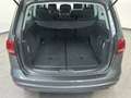 Volkswagen Sharan 2.0 TDI DSG 7-Sitzer HL NAV+XEN+AHK+ACC Grey - thumbnail 6