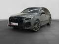 Audi Q7 50 TDI Q NP125 7SITZE LM22 PANO STHZG Grau - thumbnail 2