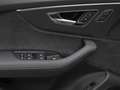 Audi Q7 50 TDI Q NP125 7SITZE LM22 PANO STHZG Grau - thumbnail 8