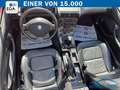 BMW Z3 1.9 ROADSTER LEDER*KLIMA*SHZG*RADIO*ALU*HARDTOP* Rot - thumbnail 19