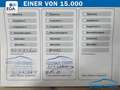 BMW Z3 1.9 ROADSTER LEDER*KLIMA*SHZG*RADIO*ALU*HARDTOP* Rot - thumbnail 23