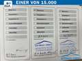 BMW Z3 1.9 ROADSTER LEDER*KLIMA*SHZG*RADIO*ALU*HARDTOP* Rot - thumbnail 24