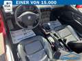 BMW Z3 1.9 ROADSTER LEDER*KLIMA*SHZG*RADIO*ALU*HARDTOP* Rot - thumbnail 22