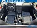 BMW Z3 1.9 ROADSTER LEDER*KLIMA*SHZG*RADIO*ALU*HARDTOP* Rot - thumbnail 18