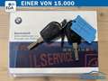 BMW Z3 1.9 ROADSTER LEDER*KLIMA*SHZG*RADIO*ALU*HARDTOP* Rot - thumbnail 26