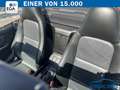 BMW Z3 1.9 ROADSTER LEDER*KLIMA*SHZG*RADIO*ALU*HARDTOP* Rot - thumbnail 21