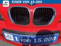BMW Z3 1.9 ROADSTER LEDER*KLIMA*SHZG*RADIO*ALU*HARDTOP* Rot - thumbnail 12