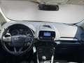 Ford EcoSport 1.0 EcoBoost TREND +ALLWETTER+ Blau - thumbnail 8