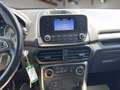 Ford EcoSport 1.0 EcoBoost TREND +ALLWETTER+ Blau - thumbnail 14
