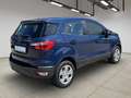 Ford EcoSport 1.0 EcoBoost TREND +ALLWETTER+ Blau - thumbnail 10