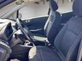 Ford EcoSport 1.0 EcoBoost TREND +ALLWETTER+ Blau - thumbnail 13