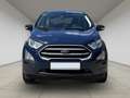 Ford EcoSport 1.0 EcoBoost TREND +ALLWETTER+ Blau - thumbnail 6