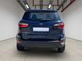 Ford EcoSport 1.0 EcoBoost TREND +ALLWETTER+ Blau - thumbnail 3
