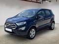 Ford EcoSport 1.0 EcoBoost TREND +ALLWETTER+ Blau - thumbnail 5