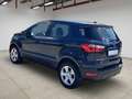Ford EcoSport 1.0 EcoBoost TREND +ALLWETTER+ Blau - thumbnail 2
