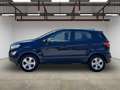 Ford EcoSport 1.0 EcoBoost TREND +ALLWETTER+ Blau - thumbnail 9