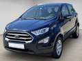 Ford EcoSport 1.0 EcoBoost TREND +ALLWETTER+ Blau - thumbnail 7