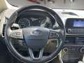 Ford EcoSport 1.0 EcoBoost TREND +ALLWETTER+ Blau - thumbnail 15