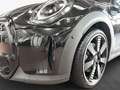 MINI Cooper S Cooper S Aut. Classic Trim, SHZ, Regensensor Noir - thumbnail 6