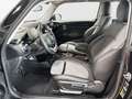 MINI Cooper S Cooper S Aut. Classic Trim, SHZ, Regensensor Noir - thumbnail 10