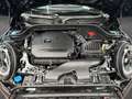 MINI Cooper S Cooper S Aut. Classic Trim, SHZ, Regensensor Schwarz - thumbnail 8