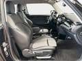 MINI Cooper S Cooper S Aut. Classic Trim, SHZ, Regensensor Noir - thumbnail 13
