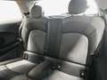 MINI Cooper S Cooper S Aut. Classic Trim, SHZ, Regensensor Noir - thumbnail 12