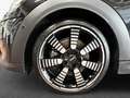 MINI Cooper S Cooper S Aut. Classic Trim, SHZ, Regensensor Noir - thumbnail 7