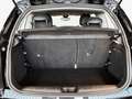 MINI Cooper S Cooper S Aut. Classic Trim, SHZ, Regensensor Noir - thumbnail 9