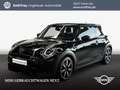 MINI Cooper S Cooper S Aut. Classic Trim, SHZ, Regensensor Noir - thumbnail 1
