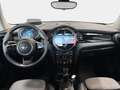 MINI Cooper S Cooper S Aut. Classic Trim, SHZ, Regensensor Noir - thumbnail 14