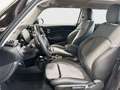 MINI Cooper S Cooper S Aut. Classic Trim, SHZ, Regensensor Noir - thumbnail 11