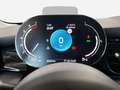 MINI Cooper S Cooper S Aut. Classic Trim, SHZ, Regensensor Schwarz - thumbnail 18
