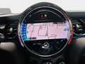 MINI Cooper S Cooper S Aut. Classic Trim, SHZ, Regensensor Schwarz - thumbnail 19