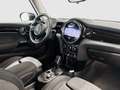 MINI Cooper S Cooper S Aut. Classic Trim, SHZ, Regensensor Schwarz - thumbnail 16