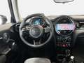 MINI Cooper S Cooper S Aut. Classic Trim, SHZ, Regensensor Schwarz - thumbnail 17