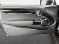 MINI Cooper S Cooper S Aut. Classic Trim, SHZ, Regensensor Noir - thumbnail 20