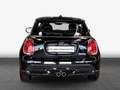 MINI Cooper S Cooper S Aut. Classic Trim, SHZ, Regensensor Noir - thumbnail 5