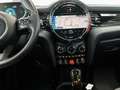 MINI Cooper S Cooper S Aut. Classic Trim, SHZ, Regensensor Schwarz - thumbnail 15