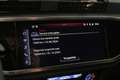 Audi Q3 Sportback 45 TFSI e Edition PANO | S-LINE Zilver - thumbnail 43