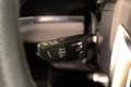 Audi Q3 Sportback 45 TFSI e Edition PANO | S-LINE Zilver - thumbnail 32