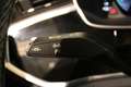 Audi Q3 Sportback 45 TFSI e Edition PANO | S-LINE Zilver - thumbnail 31
