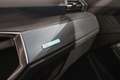 Audi Q3 Sportback 45 TFSI e Edition PANO | S-LINE Zilver - thumbnail 50