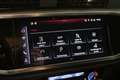 Audi Q3 Sportback 45 TFSI e Edition PANO | S-LINE Zilver - thumbnail 38